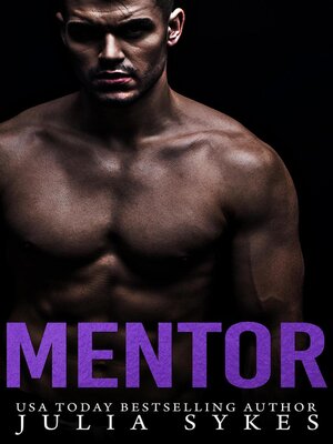 cover image of Mentor